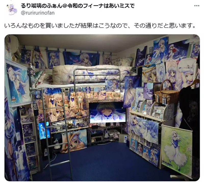 我的世界基岩版【】下载