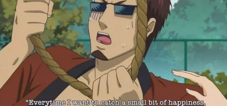 日本网友议论“酒店客房服务员的工作守则”，房客超时没退房怎么办！开门进房的时候，千万不能抬起头！ - 我的世界基岩版中文站