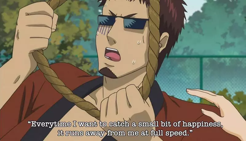 日本网友议论“酒店客房服务员的工作守则”，房客超时没退房怎么办！开门进房的时候，千万不能抬起头！ - 奇趣星球报 - 奇趣星球报