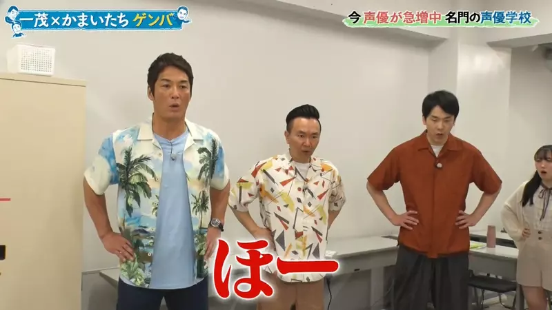 我的世界基岩版【】下载