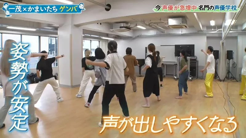 我的世界基岩版【】下载