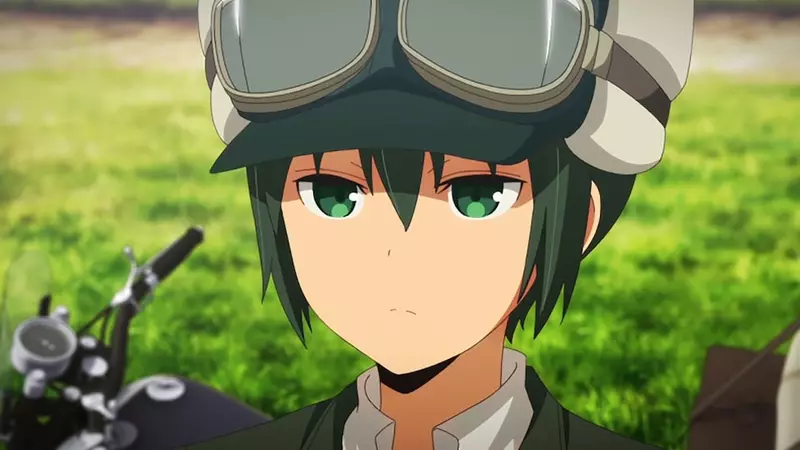 我的世界基岩版【】下载 我的世界基岩版【】下载