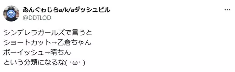 我的世界基岩版【】下载 我的世界基岩版【】下载