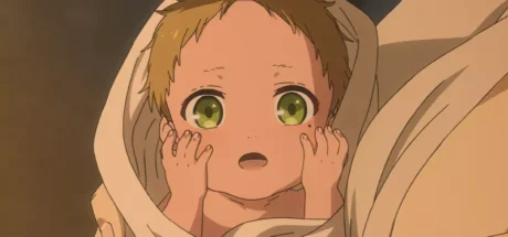 日本网友议论“异世界转生中的父母好可怜”，被替换掉的原住民到底去了哪里！孩子的人格就这样被莫名其妙的家伙取代了！ - 我的世界基岩版中文站