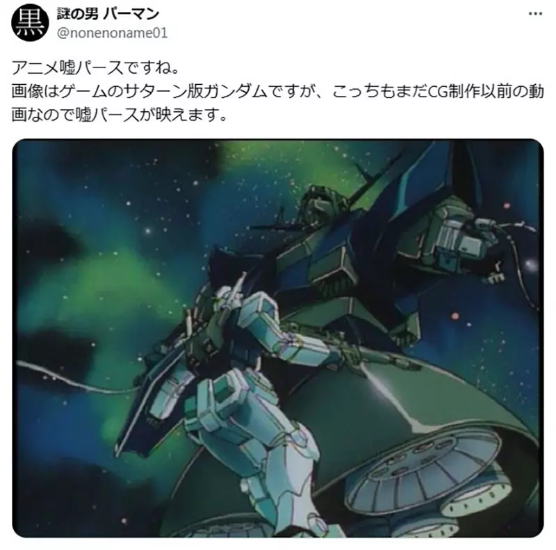 我的世界基岩版【】下载 我的世界基岩版【】下载