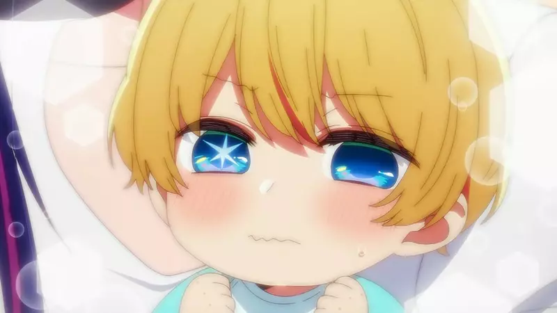 我的世界基岩版【】下载