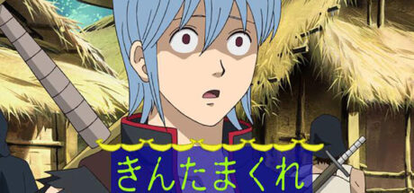 日本网友议论“76％男性玩家偏好开女性角色”，主要因为可爱角色让人心情更愉快！《怪物猎人》玩家表示十分赞同！ - 我的世界基岩版中文站