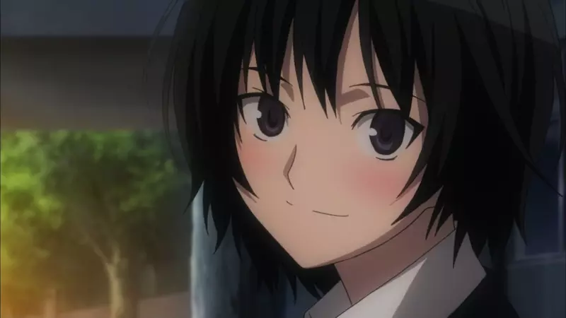 我的世界基岩版【】下载 我的世界基岩版【】下载