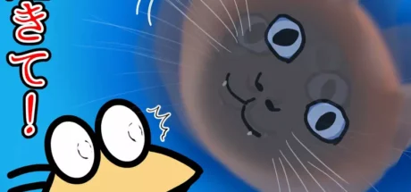 日本网友议论“当猫咪戴上头套的结果”，饲主每天早上都被他的猫咪吓醒！连作梦都会梦到猫咪的大脸！ - 我的世界基岩版中文站