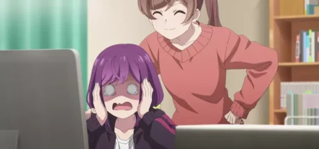 日本网友议论“绘师拖稿的理由”，应该要在期限之内交出70％的成果！还是要拖到完美再交呢！ - 我的世界基岩版中文站