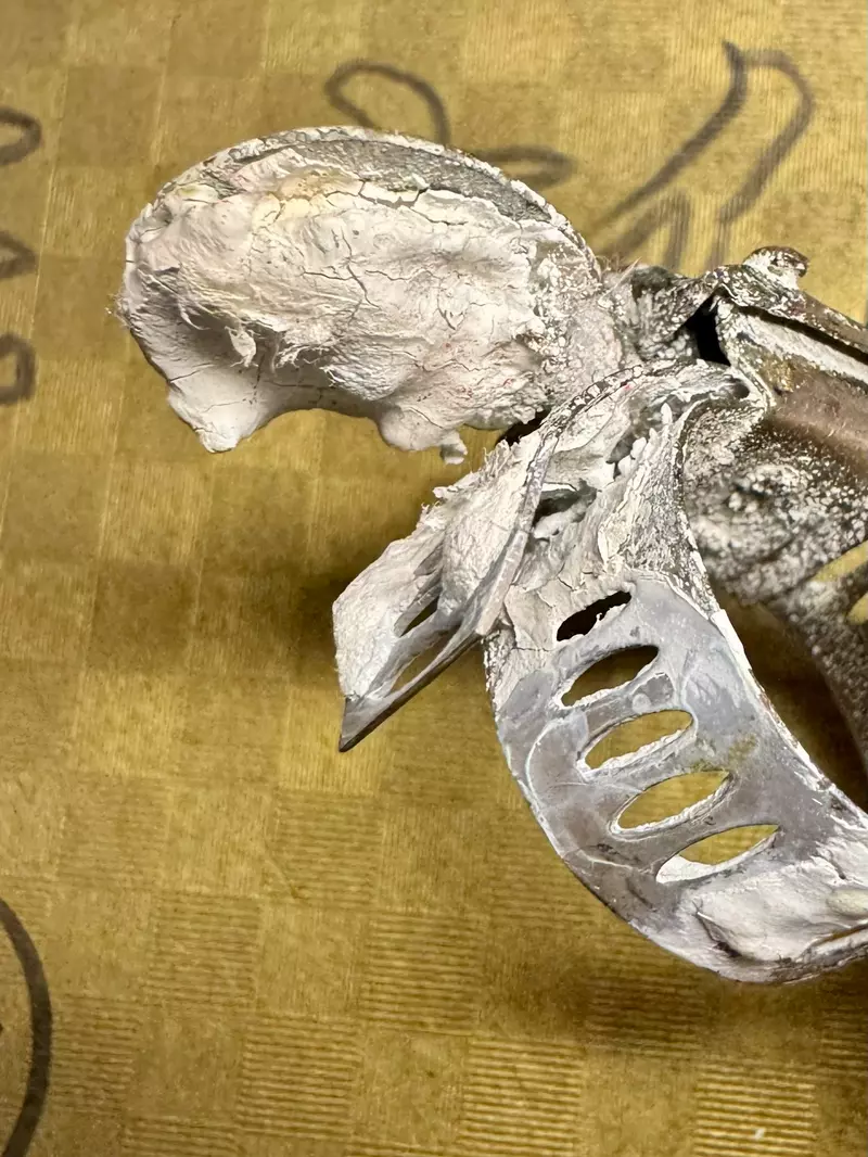 我的世界基岩版【】下载