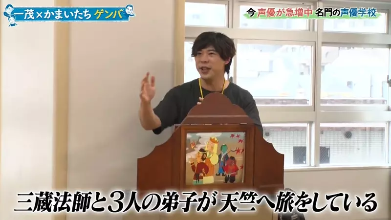 我的世界基岩版【】下载