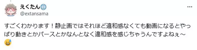 我的世界基岩版【】下载 我的世界基岩版【】下载