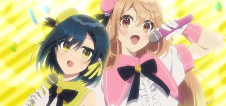 日本网络杂志探讨“声优迷逐渐萎缩的3大理由”，VTuber的崛起吸走大量粉丝！偶像声优热潮迅速衰退！ - 我的世界基岩版中文站