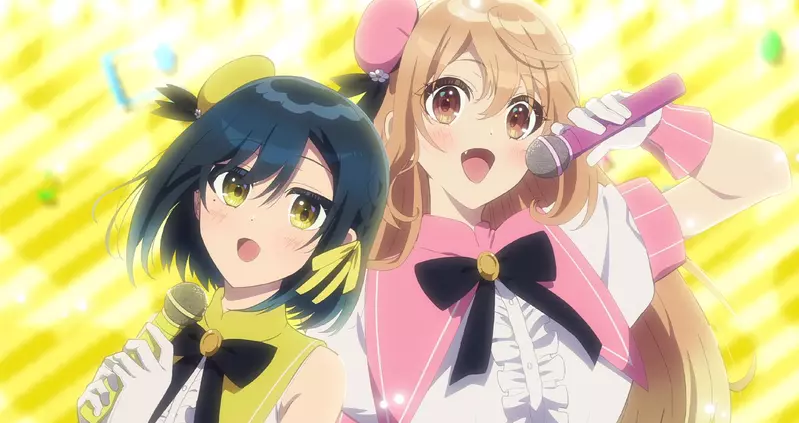 日本网络杂志探讨“声优迷逐渐萎缩的3大理由”，VTuber的崛起吸走大量粉丝！偶像声优热潮迅速衰退！ - 奇趣星球报 - 奇趣星球报