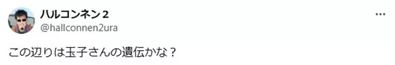 我的世界基岩版【】下载