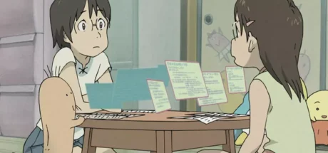 日本资深动画导演感慨“动画资料难保存”，他坚信纸的稳定性远胜数字工具！尤其适合承载需要长期留存的重要资料！ - 我的世界基岩版中文站