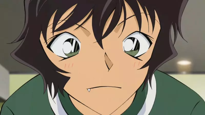 我的世界基岩版【】下载 我的世界基岩版【】下载