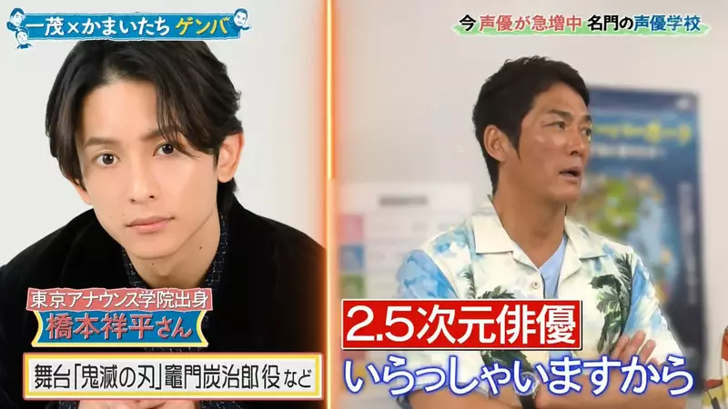 我的世界基岩版【】下载