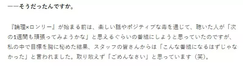 我的世界基岩版【】下载