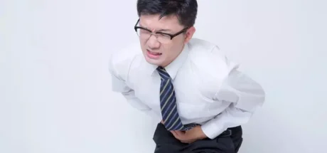 日本网友议论“家里大便跟公司大便的差别”，上班就是为了创造价值！所以上班拉屎性价比更高！ - 我的世界基岩版中文站