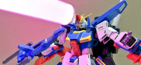 日本网友分享“利用低成本道具做出超逼真效果”！各种想像力爆棚的作品，让人眼花缭乱！ - 我的世界基岩版中文站