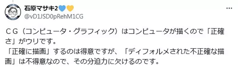 我的世界基岩版【】下载 我的世界基岩版【】下载