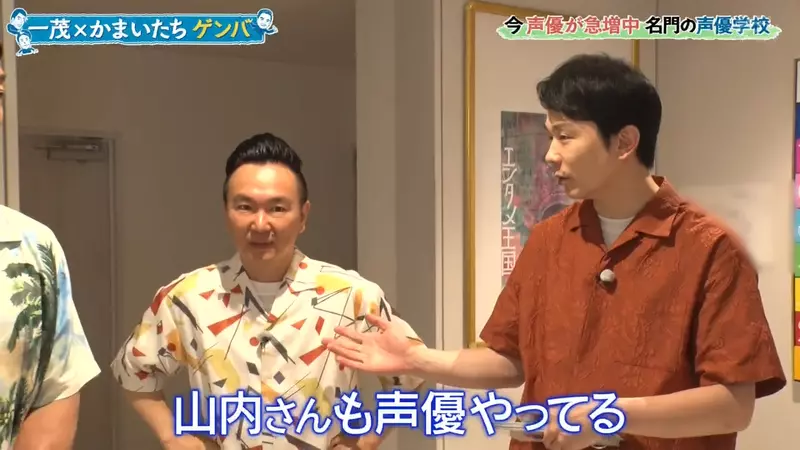 我的世界基岩版【】下载