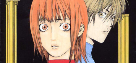 日本知名漫画家讨论“动漫台词长短问题”，根本不存在所谓很长的台词！只有让读者觉得无聊的台词！ - 我的世界基岩版中文站