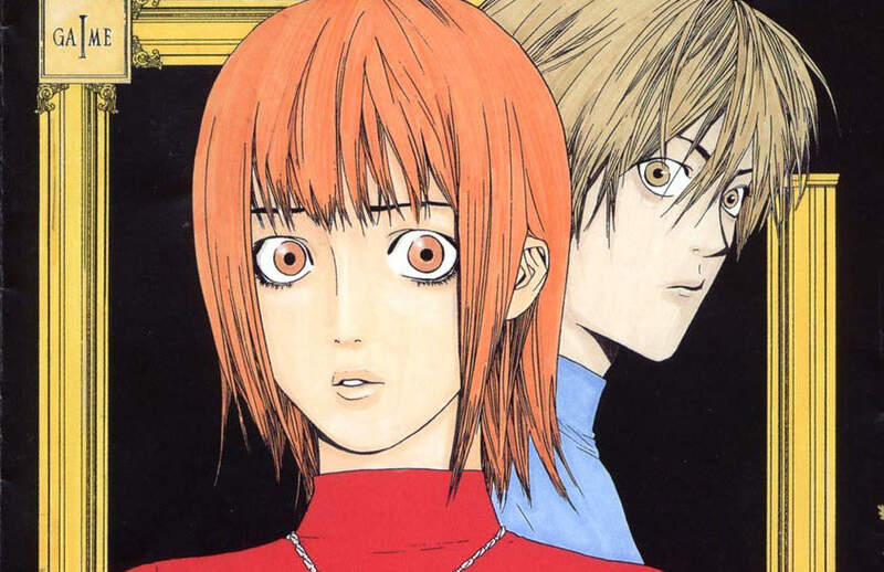 日本知名漫画家讨论“动漫台词长短问题”，根本不存在所谓很长的台词！只有让读者觉得无聊的台词！ - 奇趣星球报 - 奇趣星球报