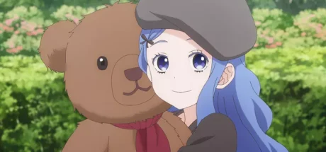 日本网友议论“布偶玩家道德问题”，买布偶之前应该先了解原作吗！还是觉得可爱就可以抱回家了呢！ - 我的世界基岩版中文站