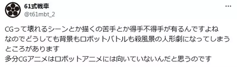 我的世界基岩版【】下载 我的世界基岩版【】下载