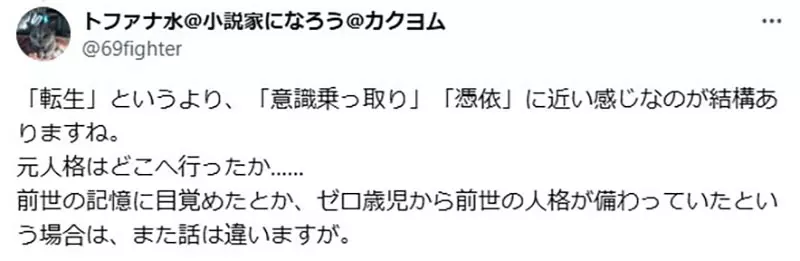 我的世界基岩版【】下载