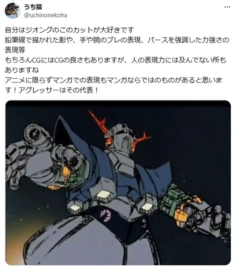 我的世界基岩版【】下载 我的世界基岩版【】下载