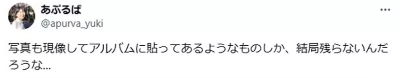 我的世界基岩版【】下载