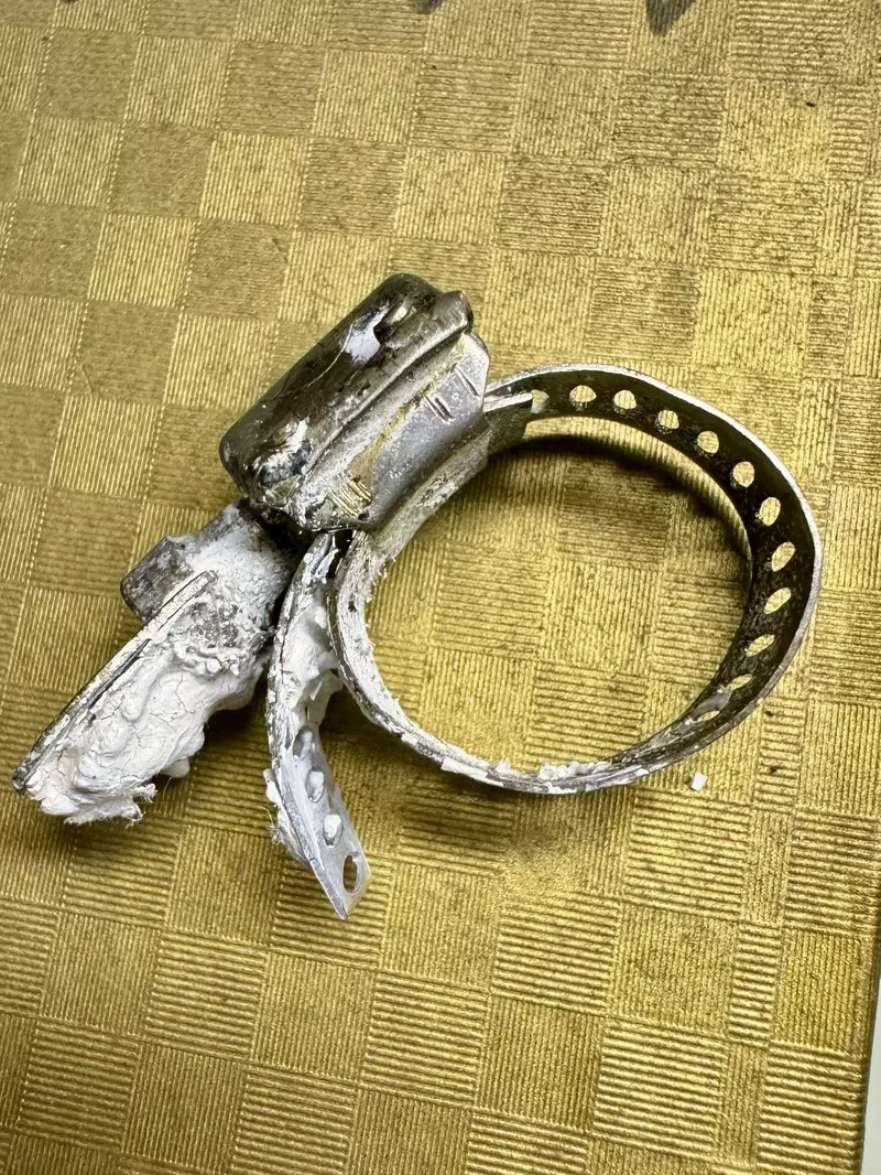 我的世界基岩版【】下载