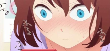 日本网友议论“越忙的人消息反而回得越快”，这种现象的原因究竟是什么！反过来想想，很闲的人为什么不马上回消息！ - 我的世界基岩版中文站