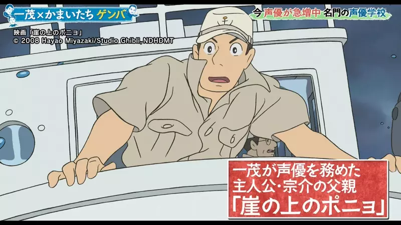 我的世界基岩版【】下载