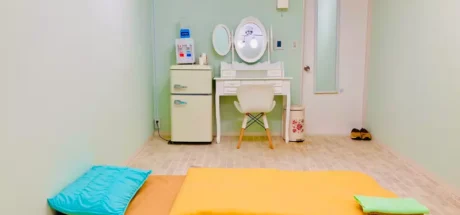 日本网友议论“看起来很假的酒店”，就好像是布景模型或是摄影棚之中！连日本当地人都不相信这是真的! - 我的世界基岩版中文站