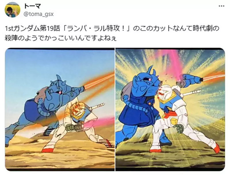 我的世界基岩版【】下载 我的世界基岩版【】下载