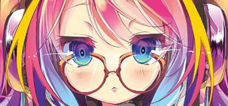 日本知名作家讨论“对于眼镜的热爱”，遭质疑怎么有人戴眼镜泡温泉！引发大家对近视眼的习惯之争！ - 我的世界基岩版中文站