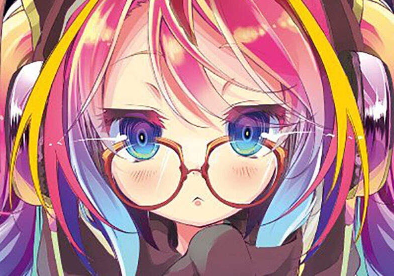 日本知名作家讨论“对于眼镜的热爱”，遭质疑怎么有人戴眼镜泡温泉！引发大家对近视眼的习惯之争！ - 奇趣星球报 - 奇趣星球报