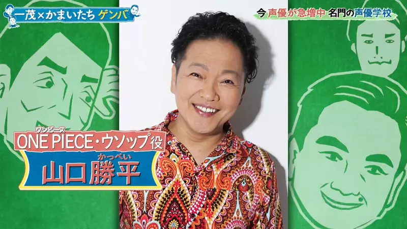 我的世界基岩版【】下载