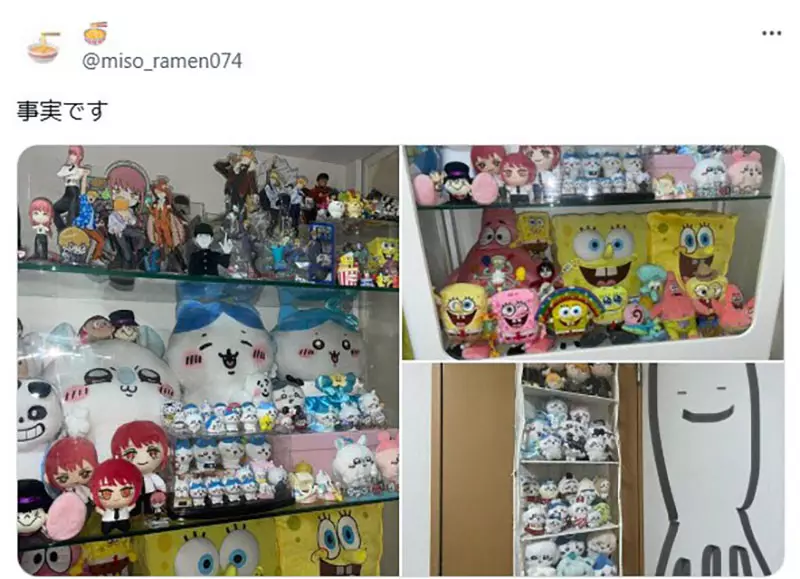 我的世界基岩版【】下载