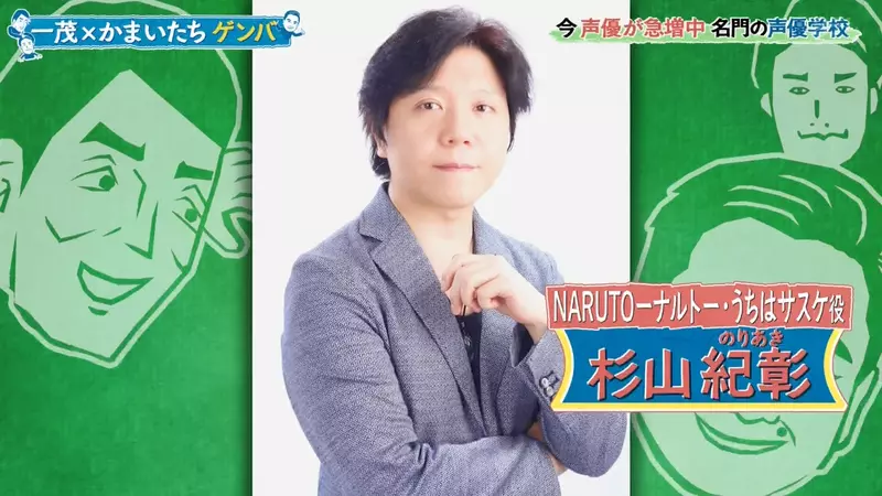 我的世界基岩版【】下载