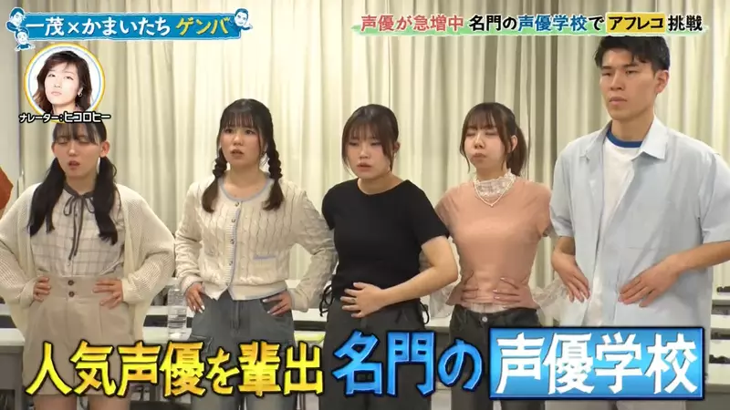 我的世界基岩版【】下载