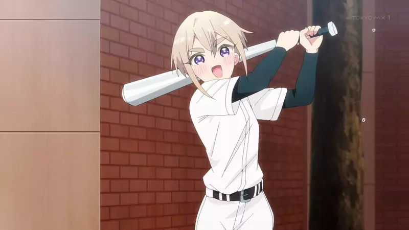 我的世界基岩版【】下载 我的世界基岩版【】下载