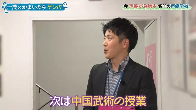 我的世界基岩版【】下载