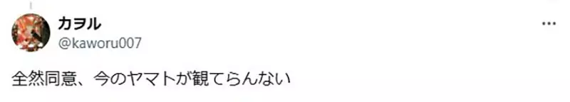 我的世界基岩版【】下载 我的世界基岩版【】下载