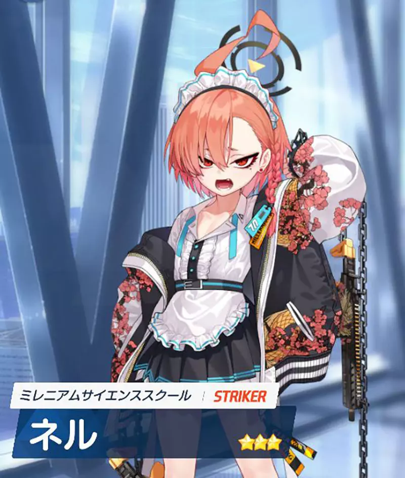 我的世界基岩版【】下载 我的世界基岩版【】下载